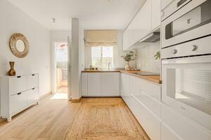 Luxury 1 Bedroom Apartment - La Caleta - El Veril del Duque (3)