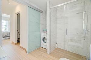 Luxury 1 Bedroom Apartment - La Caleta - El Veril del Duque (1)