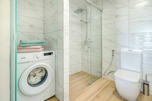 Luxury 1 Bedroom Apartment - La Caleta - El Veril del Duque (2)