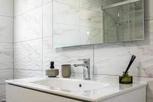 Luxury 1 Bedroom Apartment - La Caleta - El Veril del Duque (3)