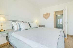 Luxury 1 Bedroom Apartment - La Caleta - El Veril del Duque (1)