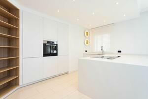 Villa mit 5 Schlafzimmern -  La Caleta (0)