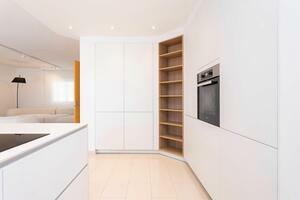 Villa mit 5 Schlafzimmern -  La Caleta (1)