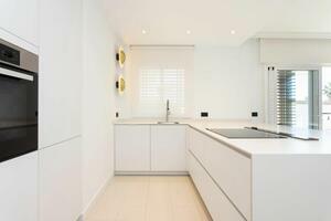 Villa mit 5 Schlafzimmern -  La Caleta (2)