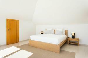 Villa mit 5 Schlafzimmern -  La Caleta (1)