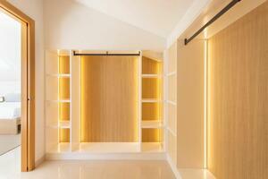 Villa mit 5 Schlafzimmern -  La Caleta (2)