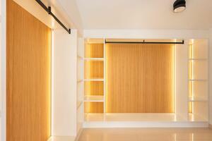 Villa mit 5 Schlafzimmern -  La Caleta (3)