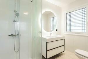 Villa mit 5 Schlafzimmern -  La Caleta (3)