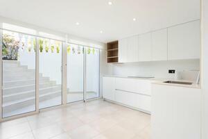 Villa mit 5 Schlafzimmern -  La Caleta (3)