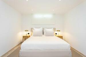 Villa mit 5 Schlafzimmern -  La Caleta (1)