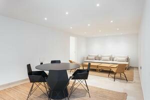 Villa mit 5 Schlafzimmern -  La Caleta (2)