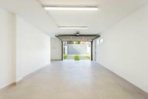 Villa mit 5 Schlafzimmern -  La Caleta (1)