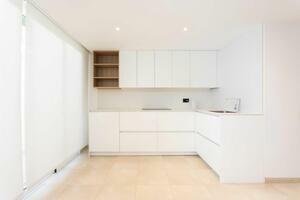 Villa mit 5 Schlafzimmern -  La Caleta (2)