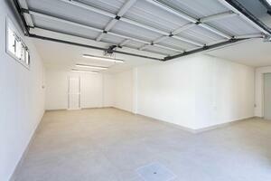 Villa mit 5 Schlafzimmern -  La Caleta (3)