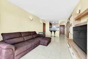 2 Bedroom Penthouse - Roque del Conde (3)