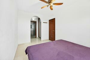 2 Bedroom Penthouse - Roque del Conde (3)