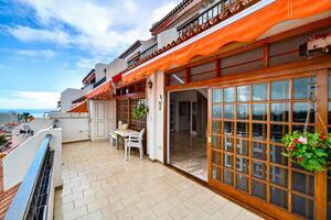 2 Bedroom Apartment - San Eugenio Alto - Buenavista (1)