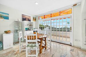 2 Bedroom Apartment - San Eugenio Alto - Buenavista (2)