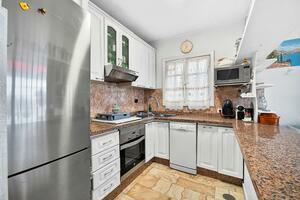 2 Bedroom Apartment - San Eugenio Alto - Buenavista (3)