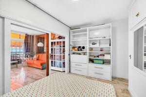 2 Bedroom Apartment - San Eugenio Alto - Buenavista (1)