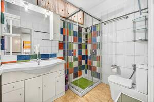 2 Bedroom Apartment - San Eugenio Alto - Buenavista (3)