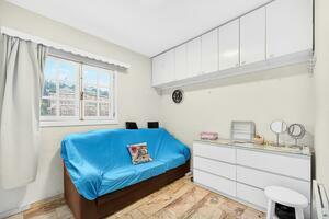 2 Bedroom Apartment - San Eugenio Alto - Buenavista (0)