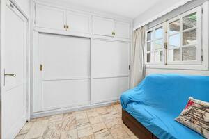 2 Bedroom Apartment - San Eugenio Alto - Buenavista (1)