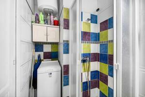 2 Bedroom Apartment - San Eugenio Alto - Buenavista (3)