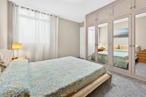 Seafront 3 Bedroom Apartment - Playa de Las Américas - Parque Santiago 2 (2)
