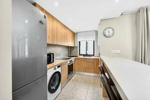 3 Bedroom Apartment - Los Cristianos (2)