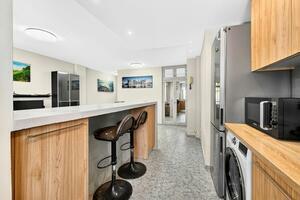 3 Bedroom Apartment - Los Cristianos (3)