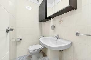 3 Bedroom Apartment - Los Cristianos (2)