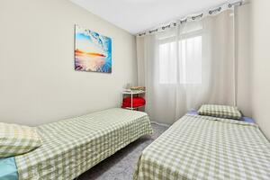 3 Bedroom Apartment - Los Cristianos (3)