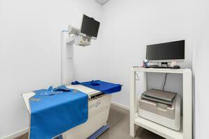 Business - La Camella (0)