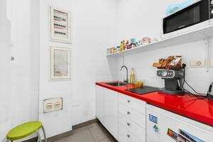 Business - La Camella (1)