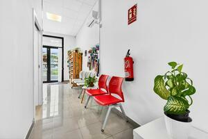 Business - La Camella (2)