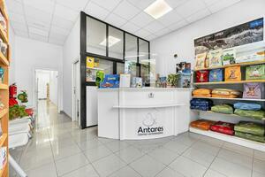 Leasehold - La Camella (0)