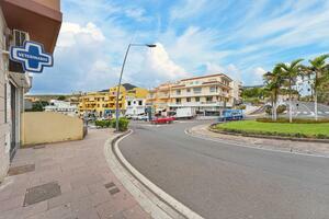Leasehold - La Camella (1)