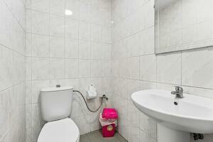 Leasehold - La Camella (3)