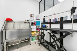 Leasehold - La Camella (2)