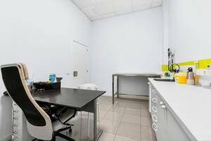 Leasehold - La Camella (3)