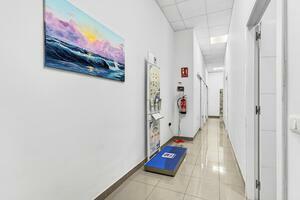 Leasehold - La Camella (0)