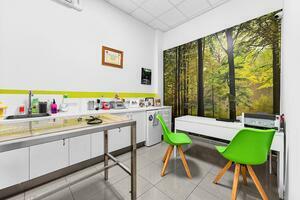 Leasehold - La Camella (1)