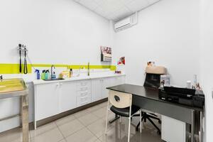 Leasehold - La Camella (2)