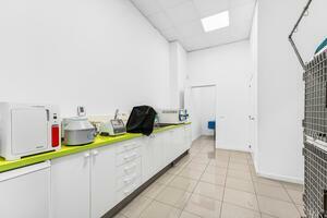 Leasehold - La Camella (1)