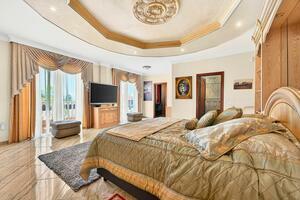 14 Bedroom Villa - Playa Paraíso (1)