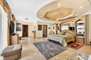 14 Bedroom Villa - Playa Paraíso (2)