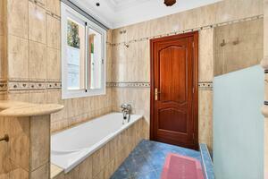 14 Bedroom Villa - Playa Paraíso (3)