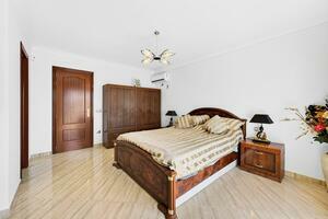 14 Bedroom Villa - Playa Paraíso (2)