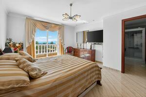 14 Bedroom Villa - Playa Paraíso (3)